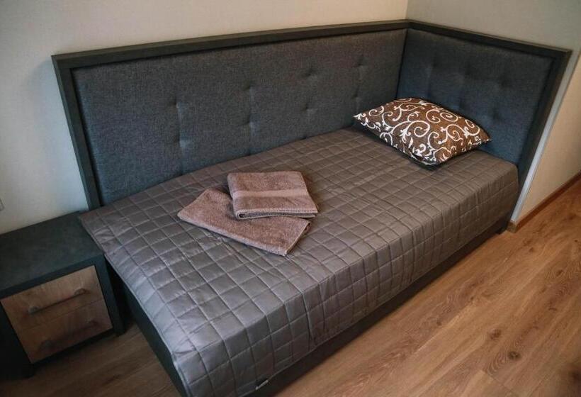 فندق баймонт