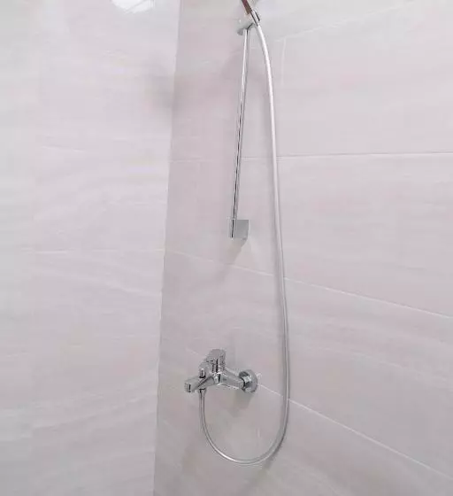 Hotelli баймонт