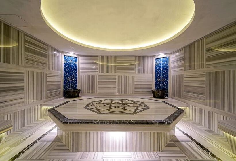 Cape Krio Boutique Hotel & Spa Over 9 Years Old Adult Only