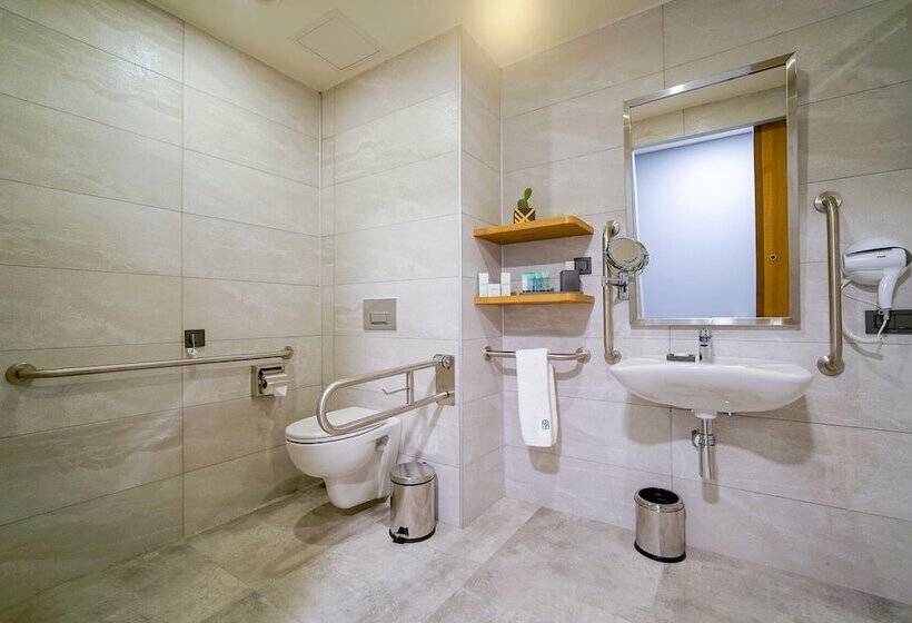 Cape Krio Boutique Hotel & Spa Over 9 Years Old Adult Only