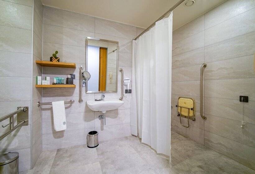 Cape Krio Boutique Hotel & Spa Over 9 Years Old Adult Only