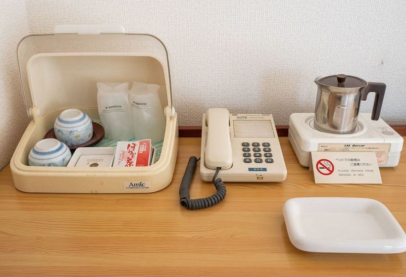 酒店 Oyo  Suncity Oyama