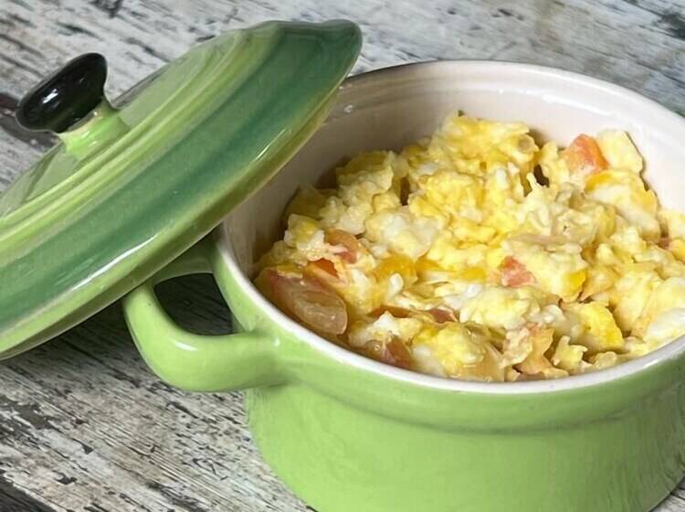 펜션 Pousada Sol Nascente Caraíva