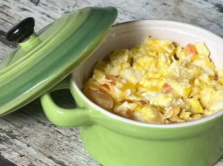 Majatalo Pousada Sol Nascente Caraíva