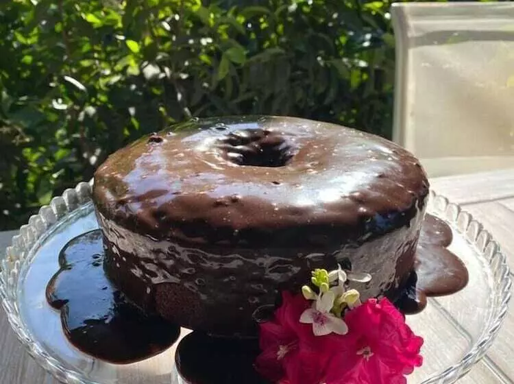 Majatalo Pousada Sol Nascente Caraíva