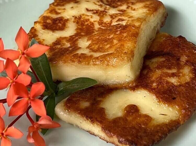 펜션 Pousada Sol Nascente Caraíva