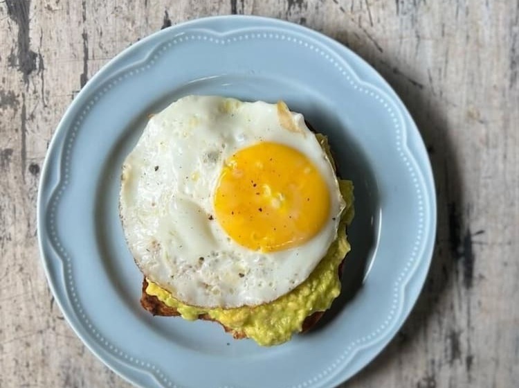 펜션 Pousada Sol Nascente Caraíva