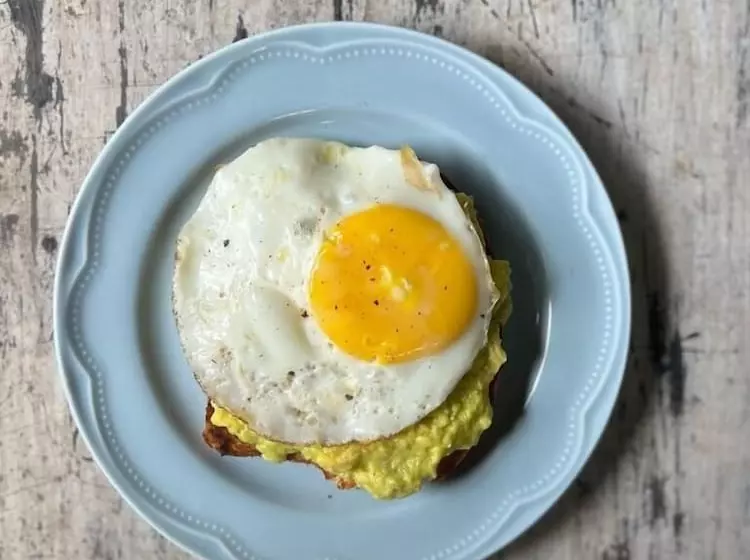 Majatalo Pousada Sol Nascente Caraíva