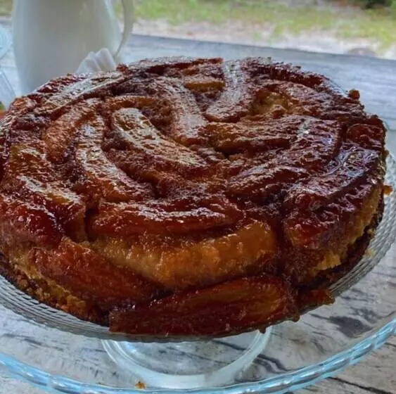 Majatalo Pousada Sol Nascente Caraíva