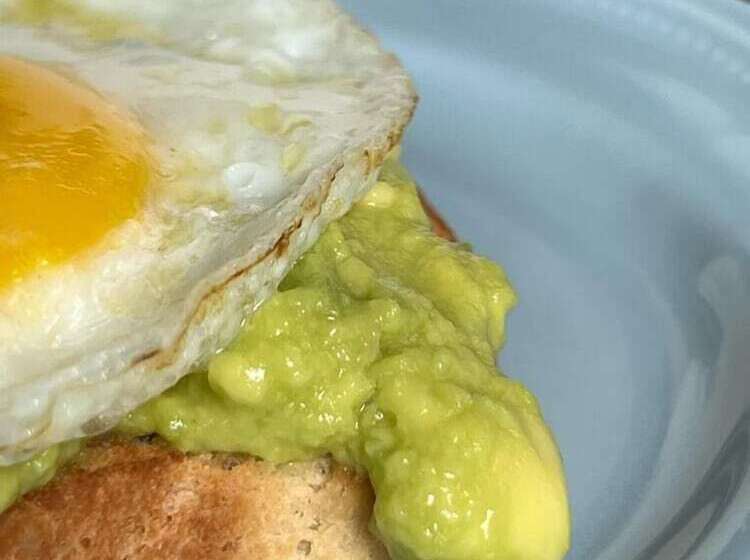 펜션 Pousada Sol Nascente Caraíva