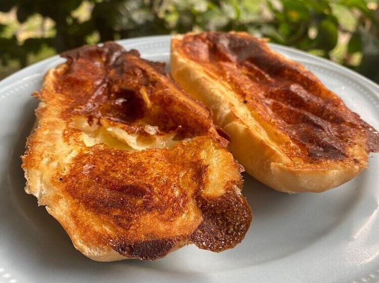 펜션 Pousada Sol Nascente Caraíva