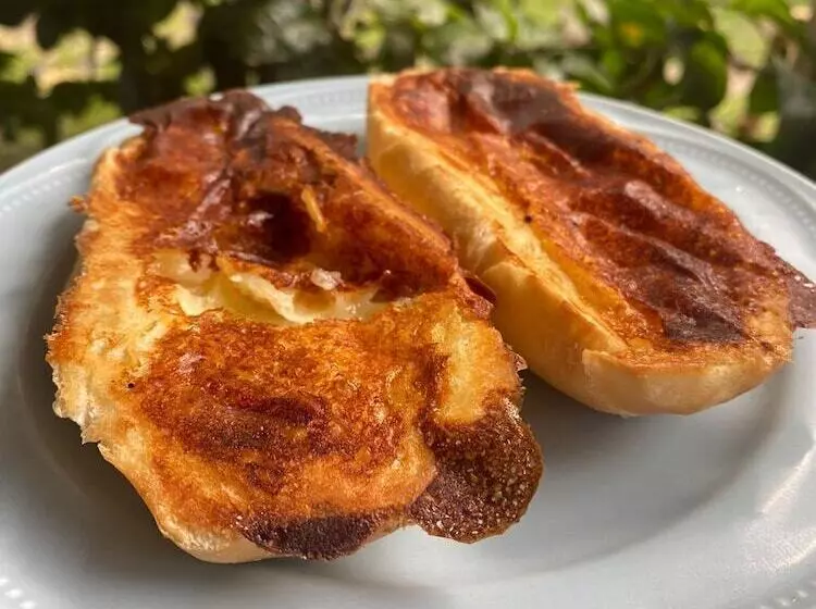 Majatalo Pousada Sol Nascente Caraíva