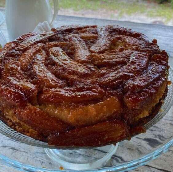 펜션 Pousada Sol Nascente Caraíva