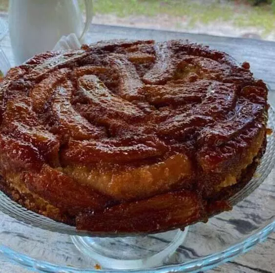 Majatalo Pousada Sol Nascente Caraíva