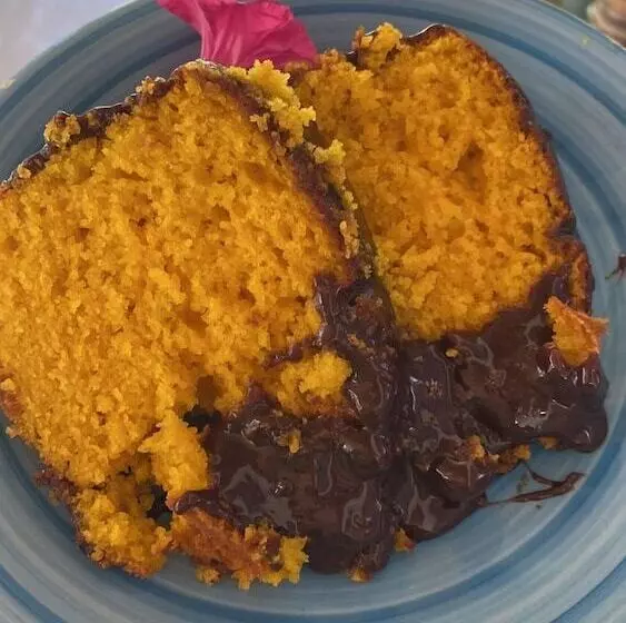 Majatalo Pousada Sol Nascente Caraíva