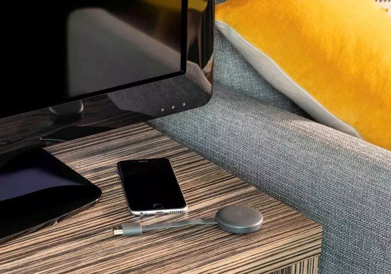 Aparthotel Adagio Basel City