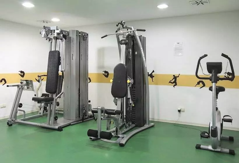 Airport Hotel Budapest