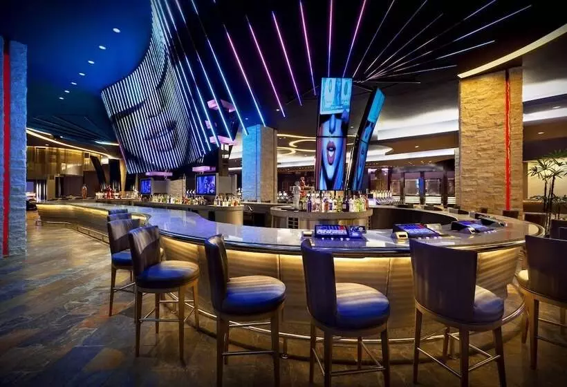 Hard Rock Hotel & Casino Punta Cana All Inclusive