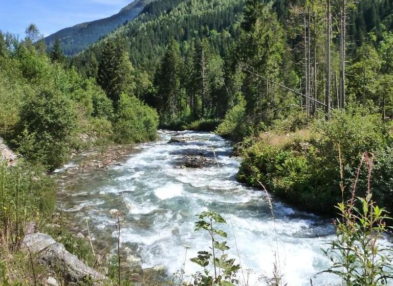 فندق Hôtel Du Parc