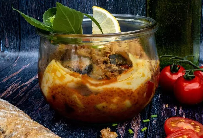 Kyriad Prestige Hotel Clermont Ferrand