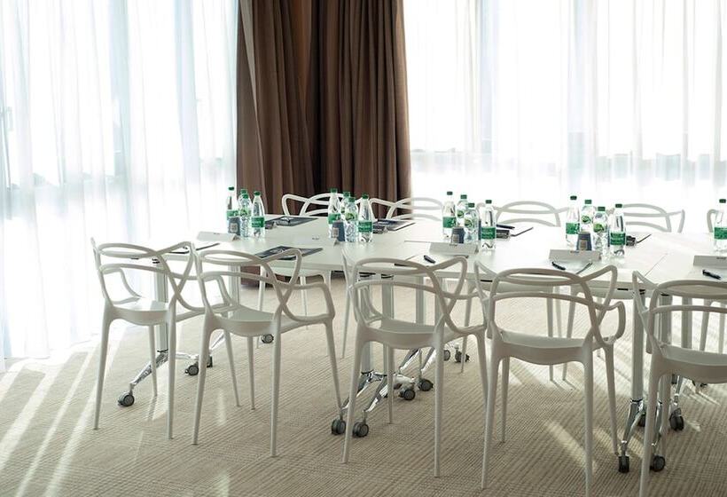 Kyriad Prestige Hotel Clermont Ferrand