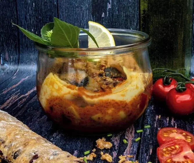 Kyriad Prestige Hotel Clermont Ferrand