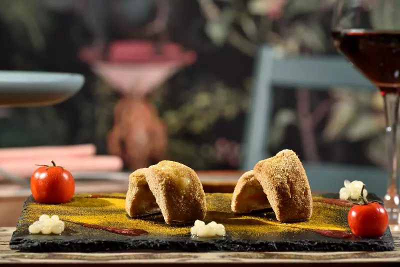 Leon S Place Hotel In Rome