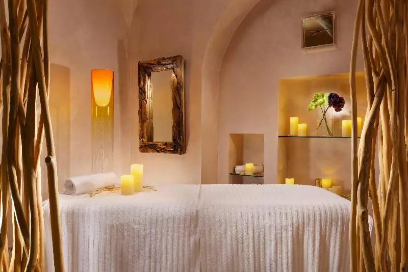 Leon S Place Hotel In Rome