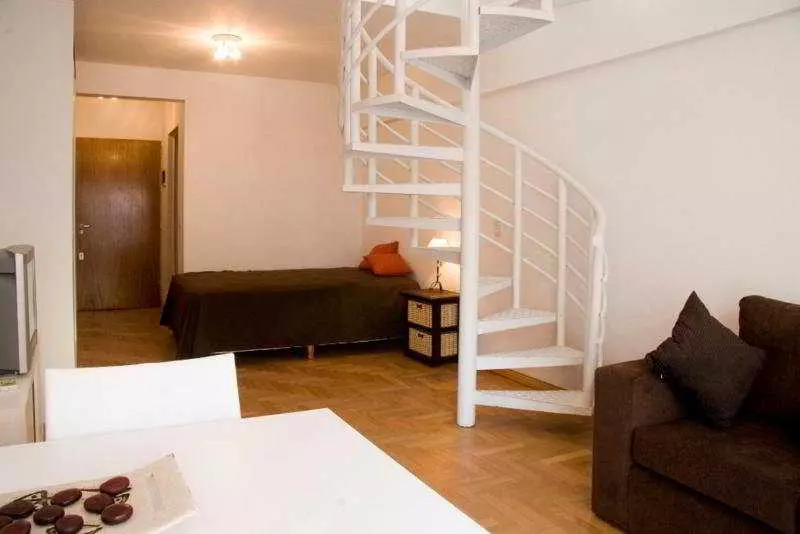 هتل Palermo Pa118