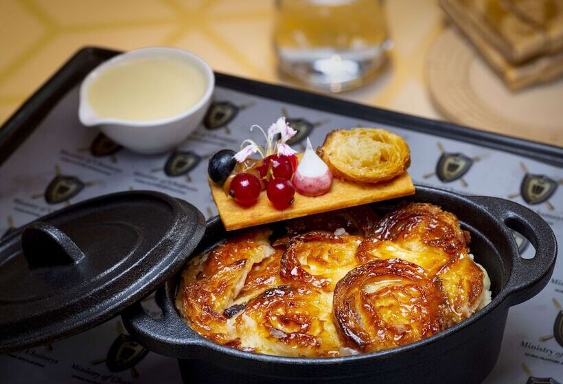 Radisson Blu Hotel & Suites Grt Chennai