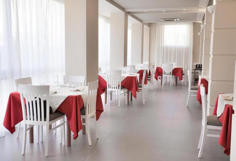 فندق Relais Le Felci Executive Suite Spa