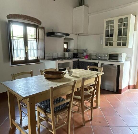 ホテル Residenzia Del Sogno