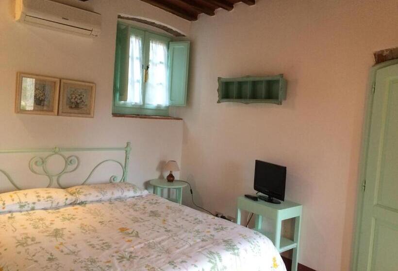 ホテル Residenzia Del Sogno