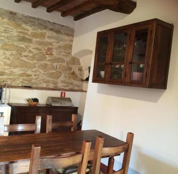 ホテル Residenzia Del Sogno