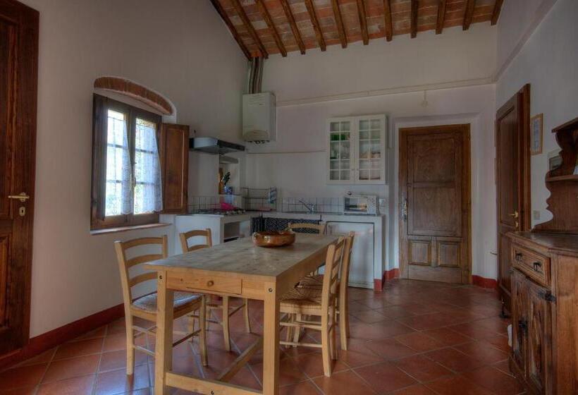 ホテル Residenzia Del Sogno