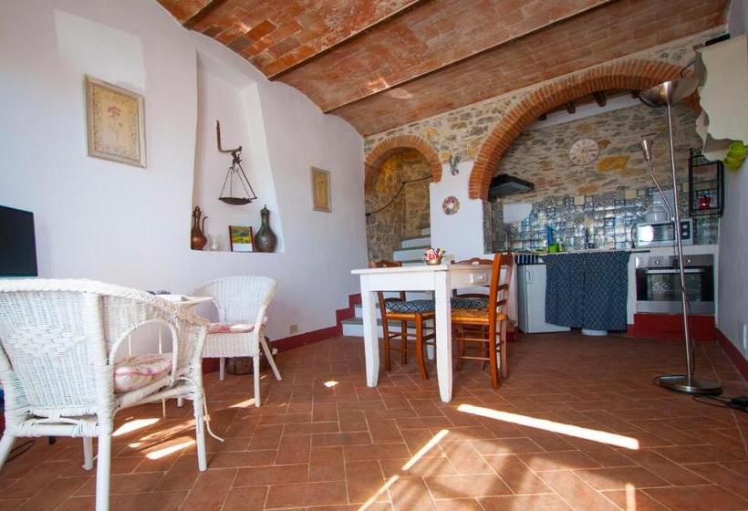 ホテル Residenzia Del Sogno