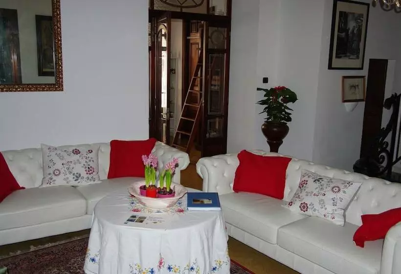 호텔 Segles   Turismo De Interior