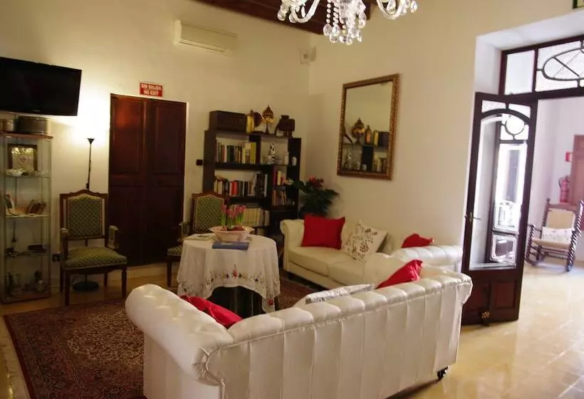 호텔 Segles   Turismo De Interior