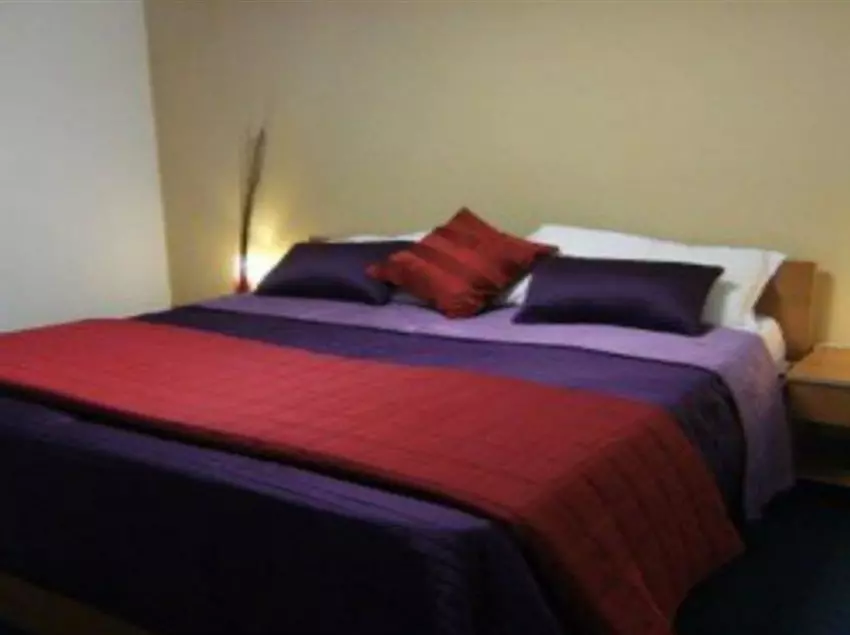 酒店 Ski Jumping Pragelato