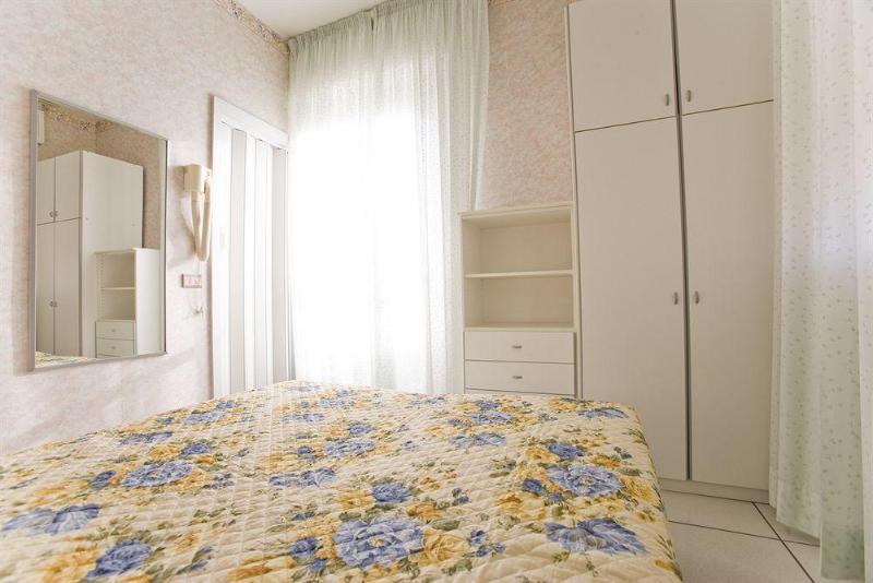 Hotel Sorriso & Carillon