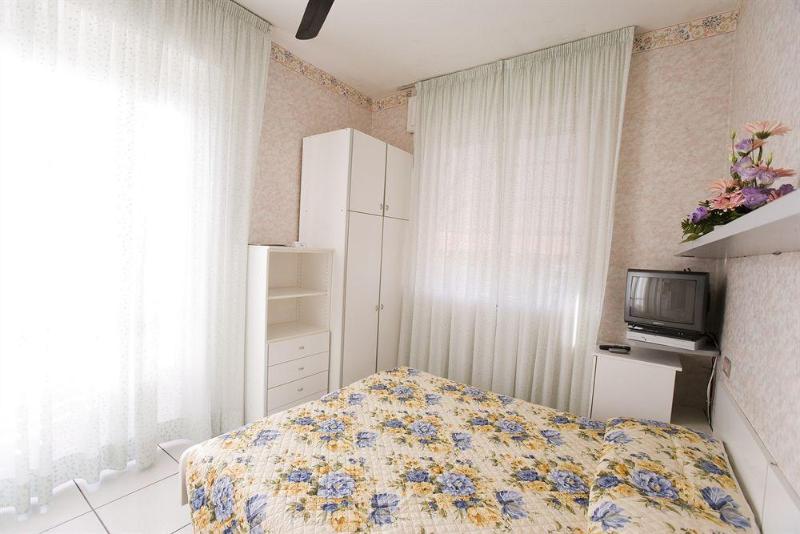 Hotel Sorriso & Carillon