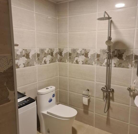 Danat Layalina Appart