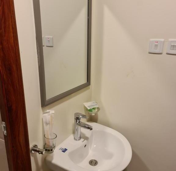 Danat Layalina Appart