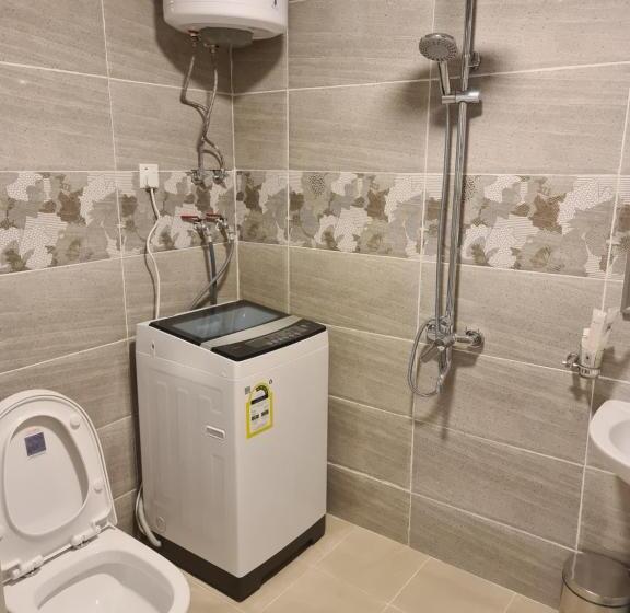 Danat Layalina Appart