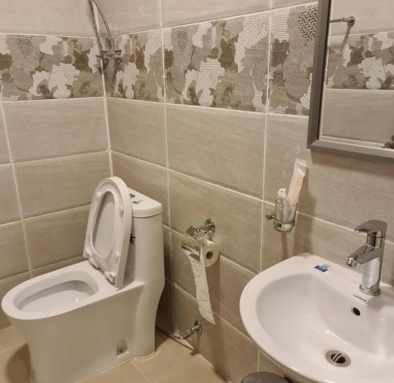 Danat Layalina Appart