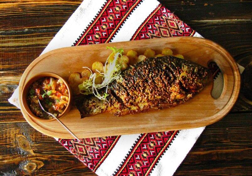 فندق Kodatskiy Kosh