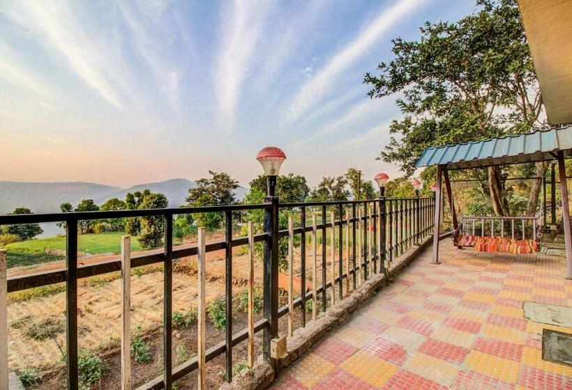 ホテル Flagship 23505 S Ramada Village