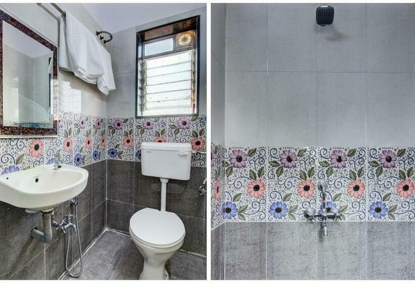 ホテル Flagship 23505 S Ramada Village