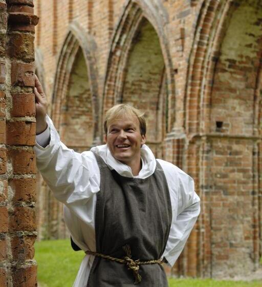 Klosterschänke Hude Hotel Ferienwohnungen Restaurant Café