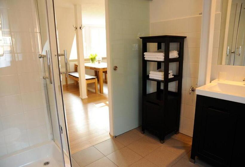 Klosterschänke Hude Hotel Ferienwohnungen Restaurant Café